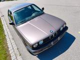 BMW 316i E30 Oldtimer 1. Hand - BMW 316: 316i E30