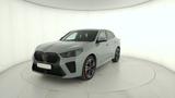 BMW X2 U10 - X2 xdrive 20d 48V MSport Pro auto - BMW U10 - BMW X2