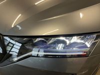 Skoda Octavia - Vorschau Bild 15