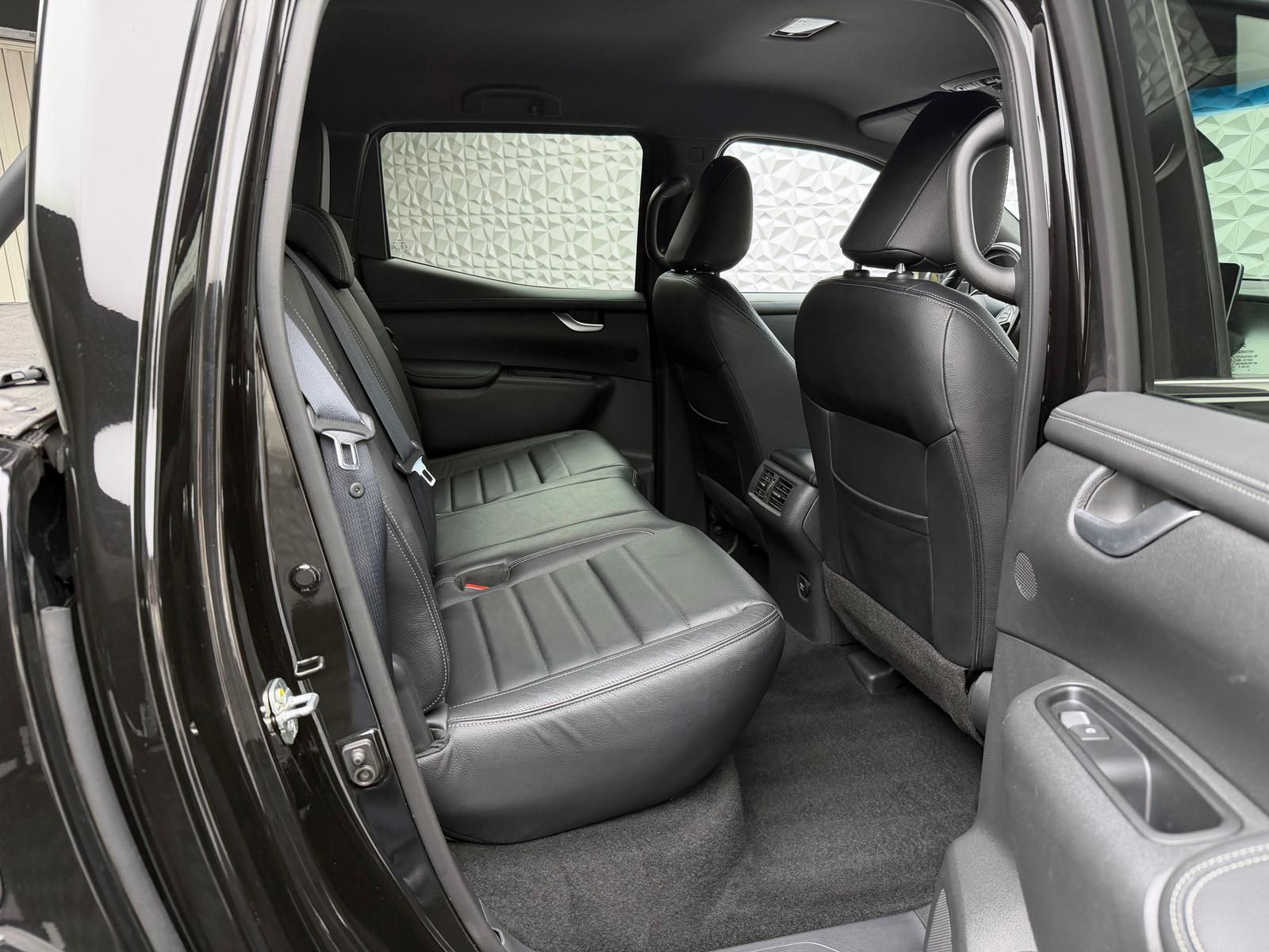 Fahrzeugabbildung Mercedes-Benz X 350d DELTA 4x4 UMBAU/4MATIC/POWER/AHK/360°/DAB