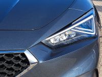 Seat Leon - Vorschau Bild 6