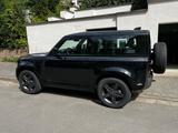 Land Rover Defender 3.0 D250 MHEV X-Dynamic SE 90 X-Dyn... - Land Rover Defender in Mannheim