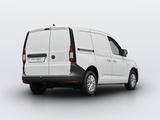 Volkswagen Caddy Cargo 2.0 TDI GJR Assistenzpaket Komfortpa - Angebote
