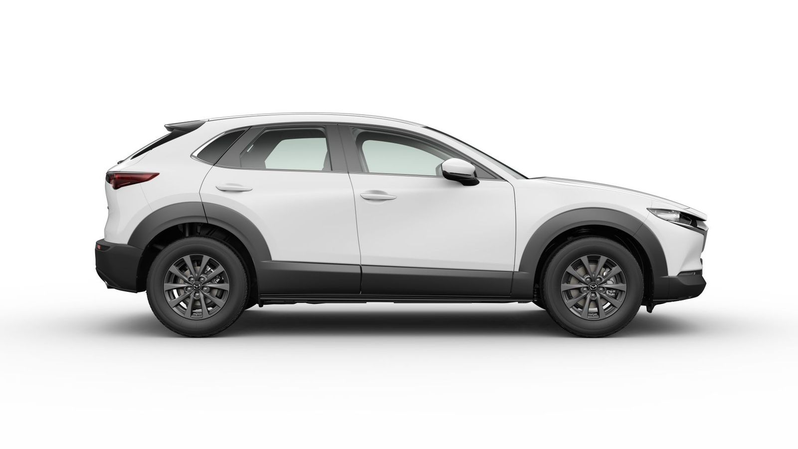 Mazda CX-30 - Bild 5