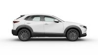 Mazda CX-30 - Vorschau Bild 5