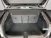 Audi A3 - Vorschau Bild 16