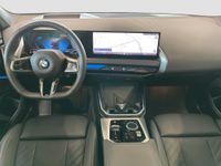 BMW X3 - Vorschau Bild 12