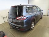 Ford Galaxy 2.0 Titanium X Pano LED BLIS Leder ACC AH - Ford Galaxy: Titanium X