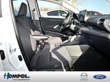 Mazda 2 1.5L Hybrid VVT-i Exclusive Line KAMERA ACC - Mazda 2: Hybrid Exclusive Line