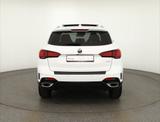 MG HS 1.5 T-GDI Luxury Aut. LED ACC Navi 360° Pano - weiße MG HS