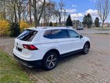 Volkswagen Tiguan Allspace 2.0 TDI SCR IQ.DRIVE IQ.DRIVE - Volkswagen Tiguan Allspace in Dortmund