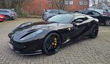 Ferrari 812 GTS *CARBON*LIFT*NOVITEC LM* - Ferrari 812 Novitec Gebrauchtwagen
