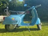 Vespa V50 N Rundlenker - Offers matching your search criteria