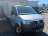 Volkswagen Transporter Pritsche / Automatik /  - Volkswagen: Transporter Pritsche