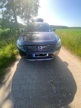 Volvo XC60 D4 Geartronic Summum/Facelift  - gebrauchte Volvo XC60 mit Facelift