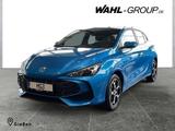 MG3 1.5L 5MT COM MY24.5 - blaue MG MG3