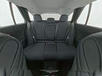 Mercedes-Benz C 200 - Vorschau Bild 18