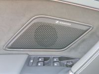 Cupra Leon - Vorschau Bild 18