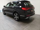 Seat Tarraco 1.4 e-HYBRID Navi|CAM|Pano|ACC|Sitzhzg. - Seat Tarraco Gebrauchtwagen in Dortmund