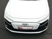 Audi A6 e-tron - Vorschau Bild 31