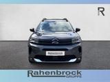 Citroën C5 Shine Plug-In Hybrid 225 e-EAT8 Kamera Navi - Citroën C5: Automatik, N