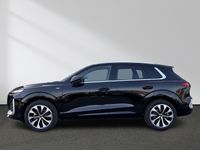 Audi Q3 - Vorschau Bild 2