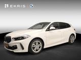 BMW 118 1 Serie 5-türig 118i | M-Sportpakket | LED | - BMW: 1ser