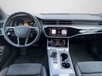 Audi A6 - Vorschau Bild 3
