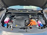 Kia Niro 1.6 GDI Hybrid Vision Vision - Kia Niro von privat