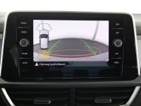 Volkswagen T-Roc - Vorschau Bild 19