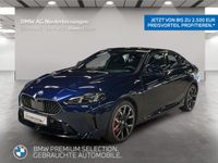 BMW 220 Gran Coupé - Vorschau Bild 1
