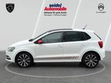 Volkswagen Polo V 1.2 TSI BMT beats, wenig KM, viele Extras - Volkswagen Polo: Beats