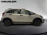 Honda Jazz - Vorschau Bild 5