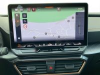 Cupra Formentor - Vorschau Bild 18