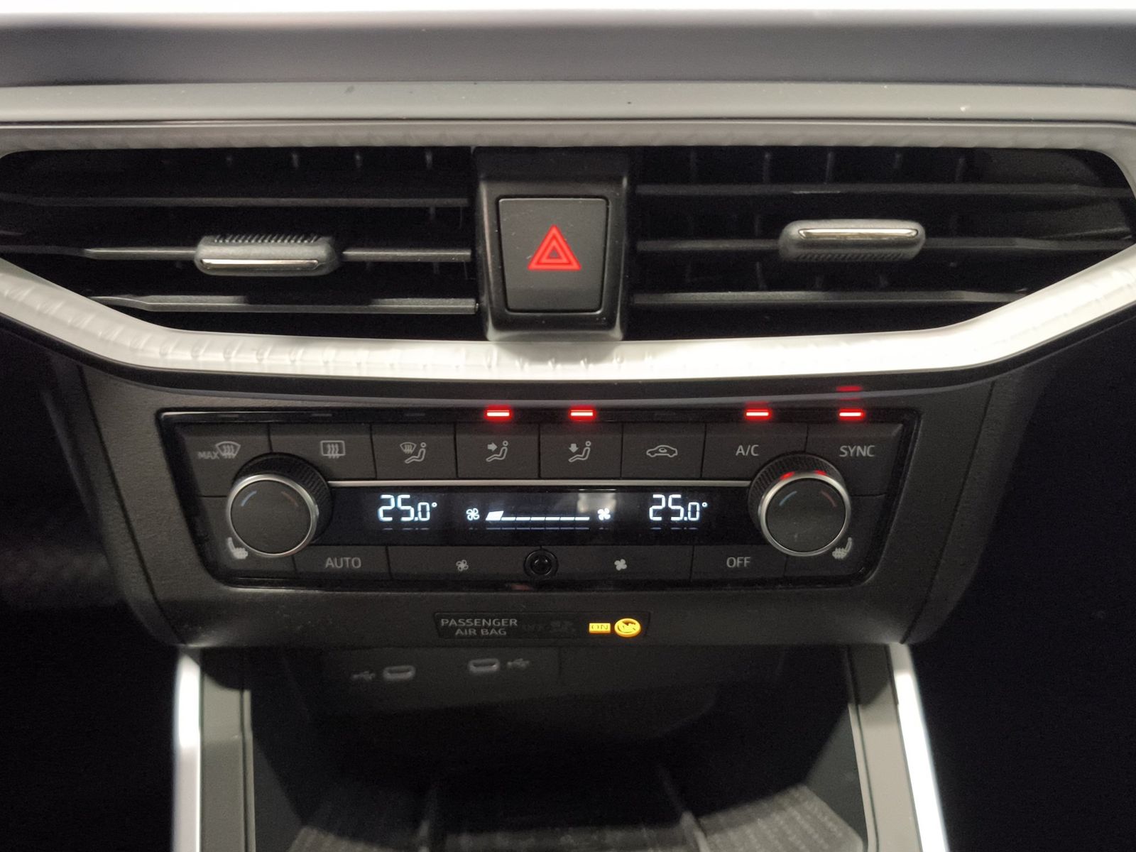 Seat Arona - Bild 16