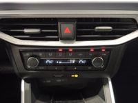Seat Arona - Vorschau Bild 16
