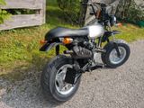 Honda cy 50  - CY 50
