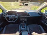 Seat Leon 1.4 TSI 92kW Start&Stop FR FR - Seat Leon: 1.9