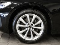 Audi A5 - Vorschau Bild 12