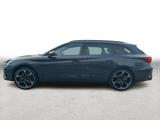 Cupra Leon Sportstourer VZ 2.0 TSI 333 PS LED - Neuwagen: Kombi