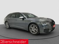 Audi S6 - Vorschau Bild 6