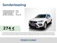Seat Ateca - Vorschau Bild 1