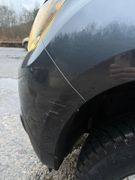 DACIA Duster II Comfort KAMERA/NAVI/KLIMA