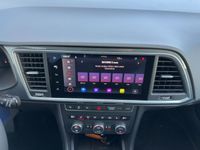 Seat Ateca - Vorschau Bild 11