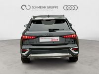 Audi A3 - Vorschau Bild 4