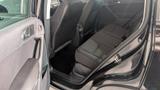 Volkswagen VW Tiguan 1.4 TSI Trend & Fun/Standheizung /AHK - gebrauchte VW Tiguan aus dem Jahr 2012