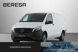 Mercedes-Benz Vito 116 CDI Kasten Lang LED AHK Kamera PDC - Mercedes-Benz Vito: Kleinbus