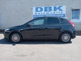 Hyundai i30 Edition+ Klima Servo Isofix TÜV Aug 2026 - Hyundai i30: Edition20