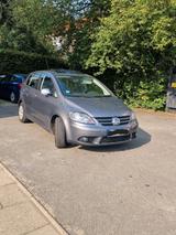 Volkswagen Golf Plus 1.6 Liter Automatik,T... - Volkswagen Golf Plus in Braunschweig