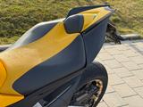 Aprilia Tuono v4r aprc Wilbers LSL RSV4 Heck&Bug  - Angebote entsprechen deinen Suchkriterien
